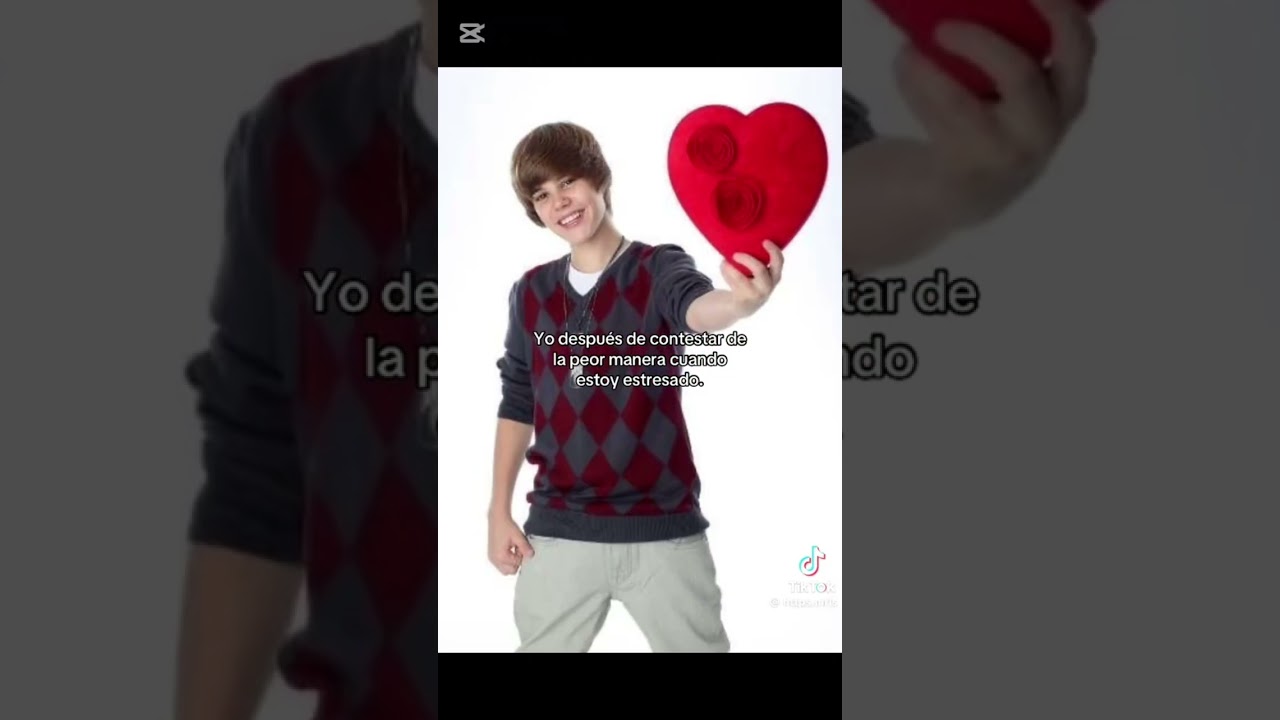 ☆||VIDEOS PARA IDENTIFICARSE O.... NO?☆||