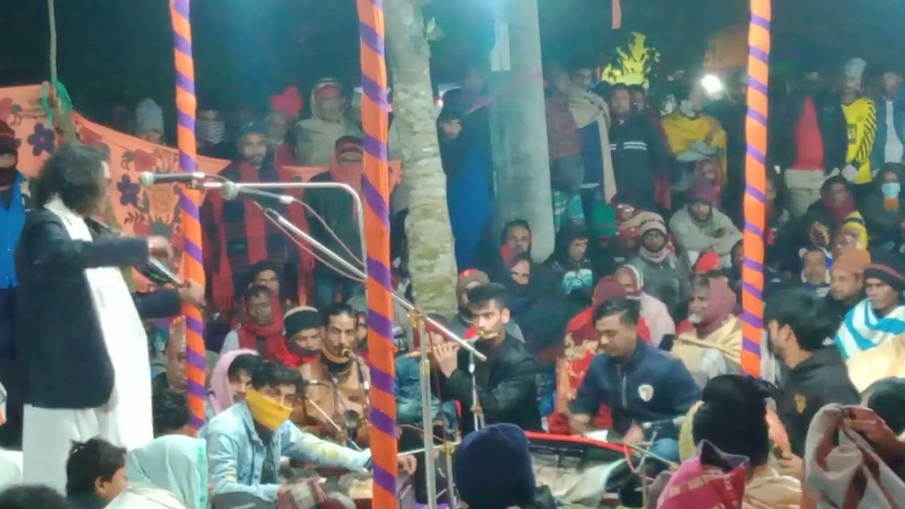 অসাধারণ ঢোল বাশির  মিউজিক।। #বাশিঁর_সুর #viralsong #fluteplayer