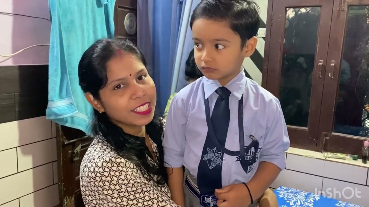 Dehradun visit and Final result out for kids on 14th March 2026