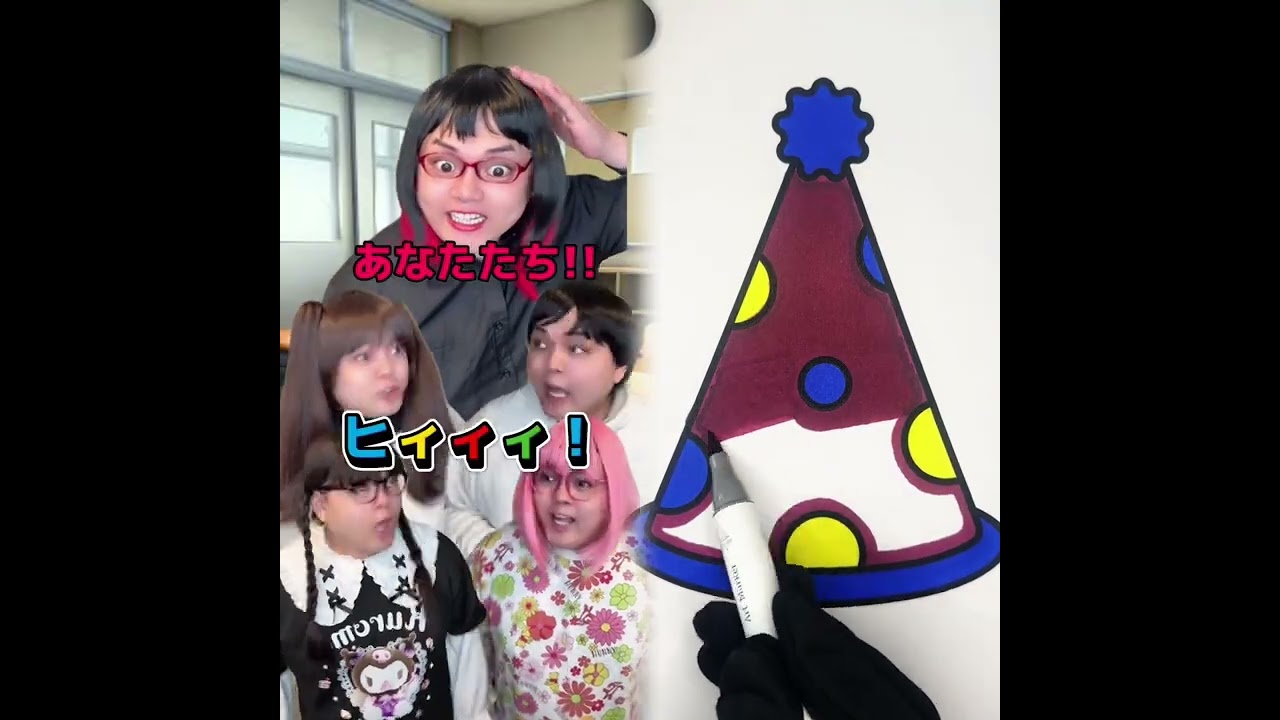 POV 最高の作品 (@tomo_su1) 🥉ASMR リラックスストーリーコレクション | TikTok の POV コレクション