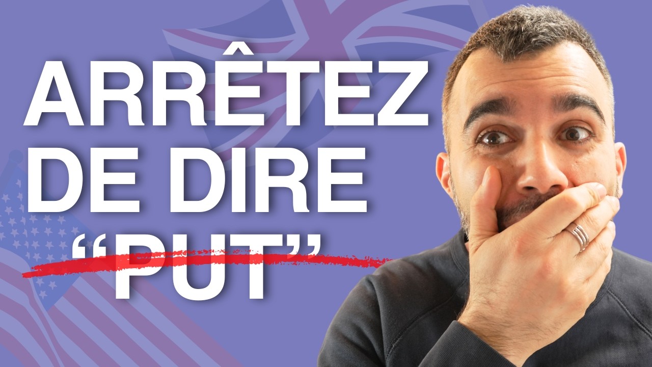 Arrêtez de Dire 