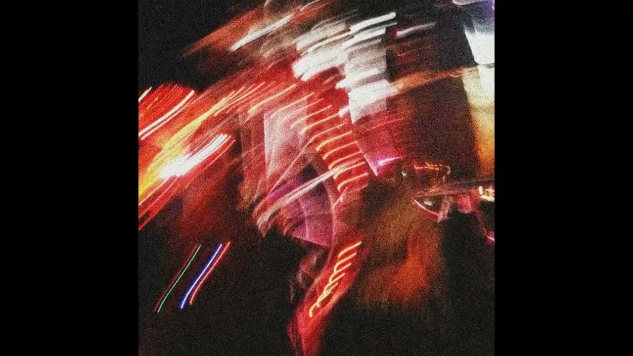 j9ueve type beat - "ROLLY"