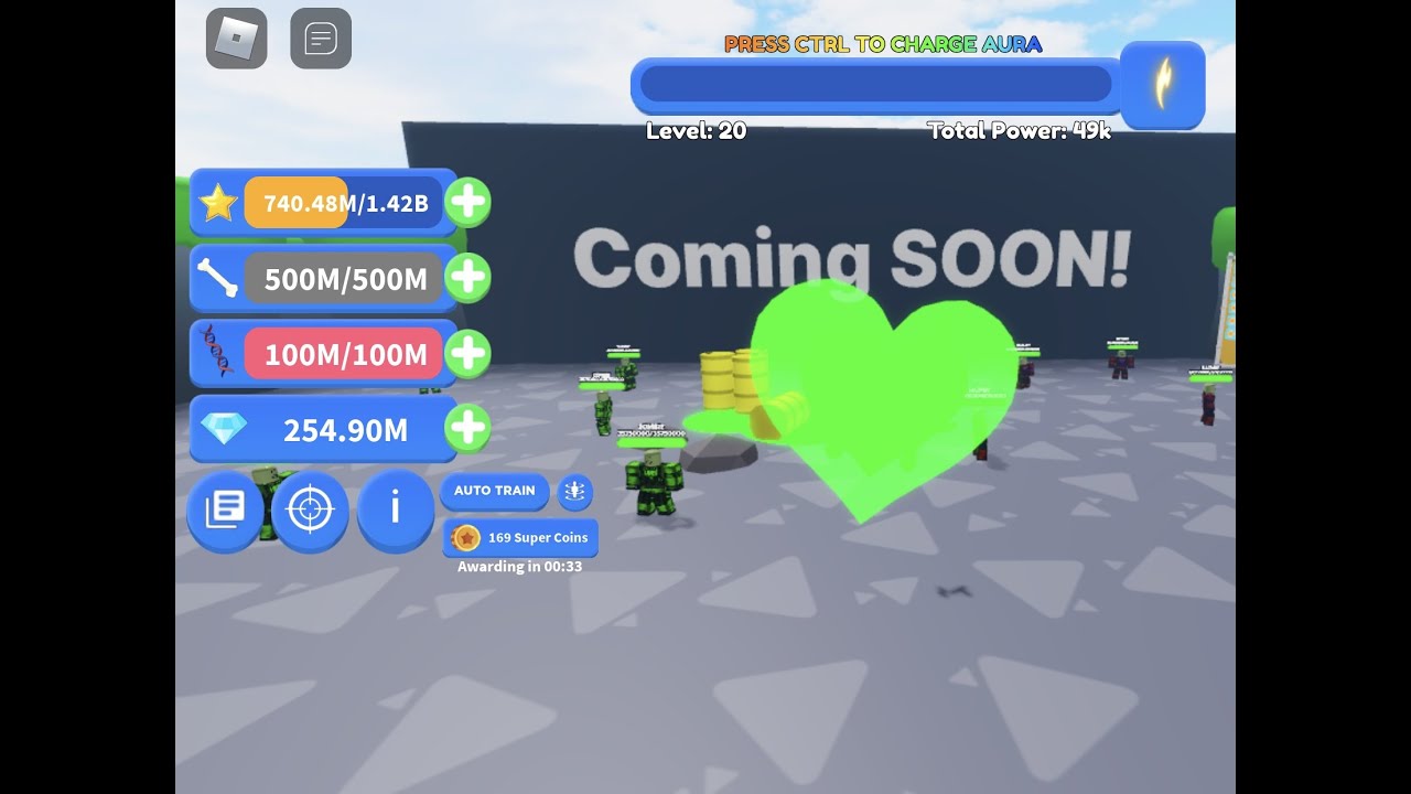 Roblox Pet Evolution Simulator!Noob To Pro! Max Evolution!