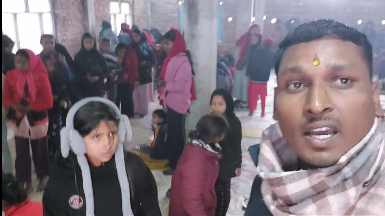 @Education feri arko video