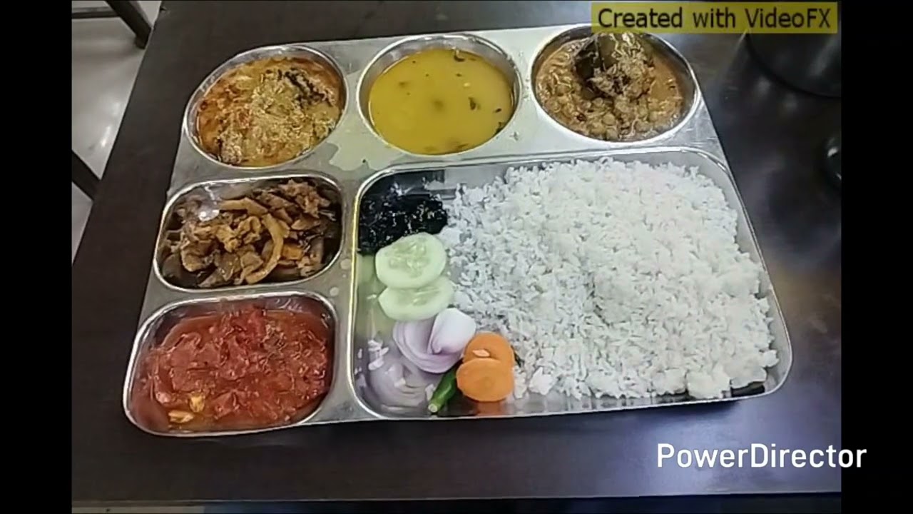 Sumanta sumiii -19-02-2026 Nabarangapur 