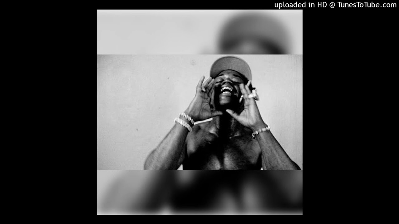 [FREE] Kodak Black x Future Type Beat | 