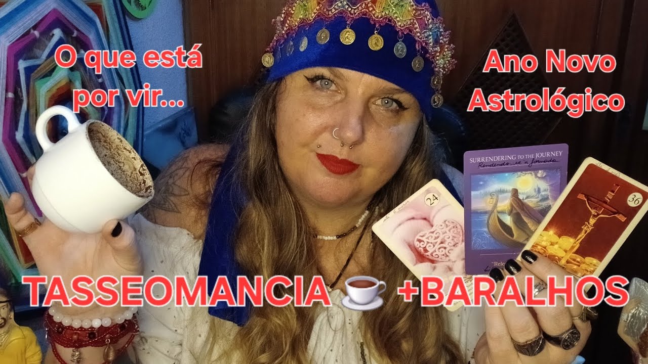 💫 UMA ELEVAÇÃO MERECIDA🌜 A QUEDA TRISTE DE UMA PESSOA👿🦇👁✝️JESUS ABENÇOANDO QUEM PLANTOU O BEM🎊 