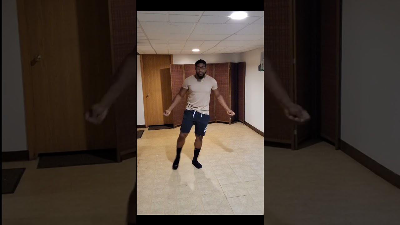 RN END ZONE INSTRUCTIONAL