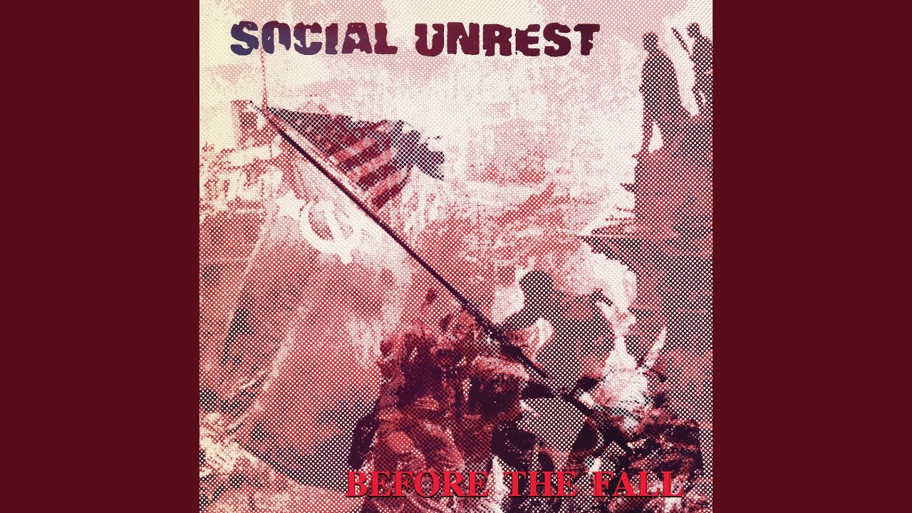 American Steel