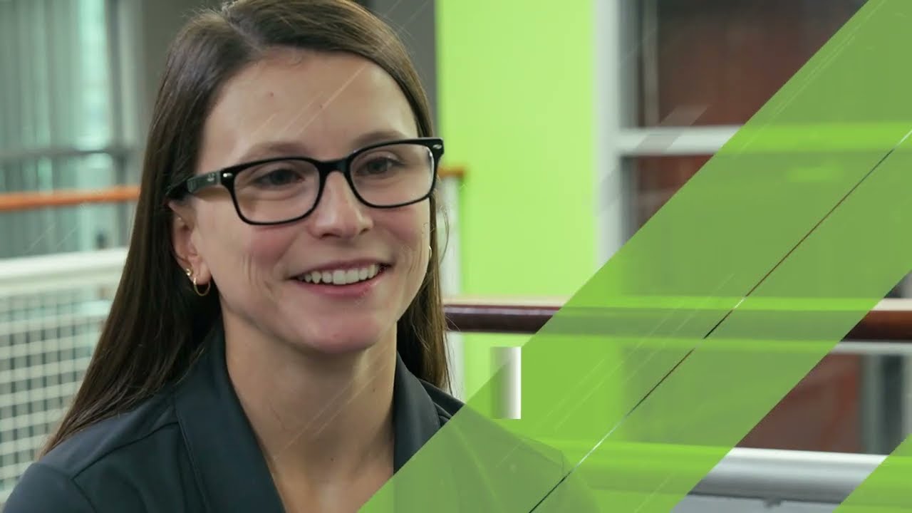 Life at Gopher Resource | Emma Employee Testimonial