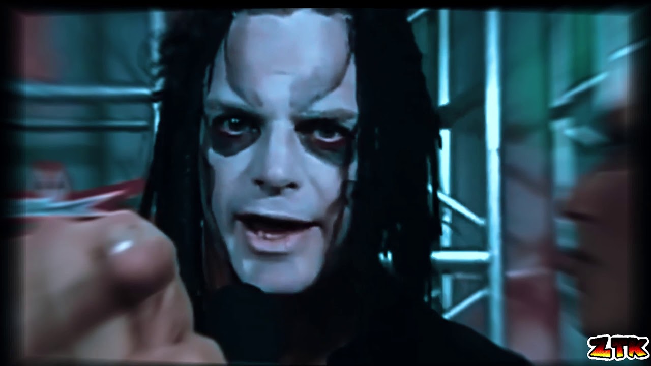 ►Vampiro 