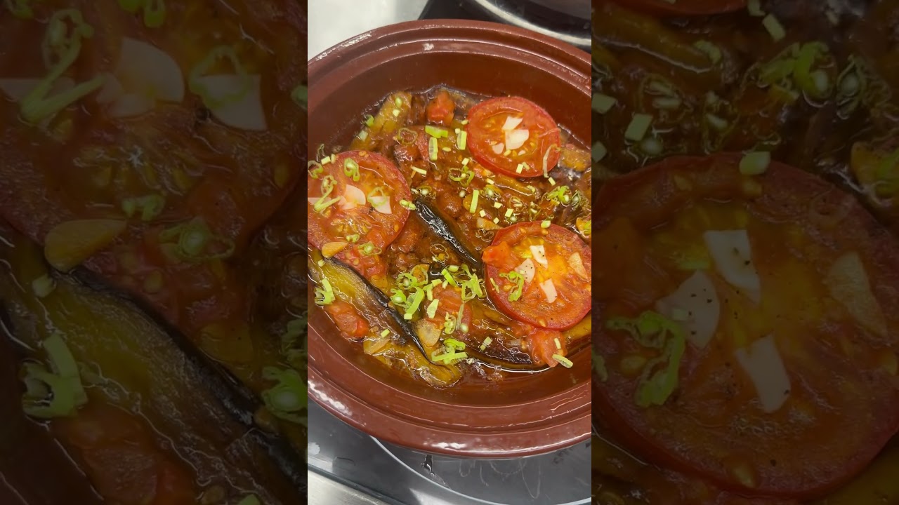 Sırdaq. #talish #food #cooking