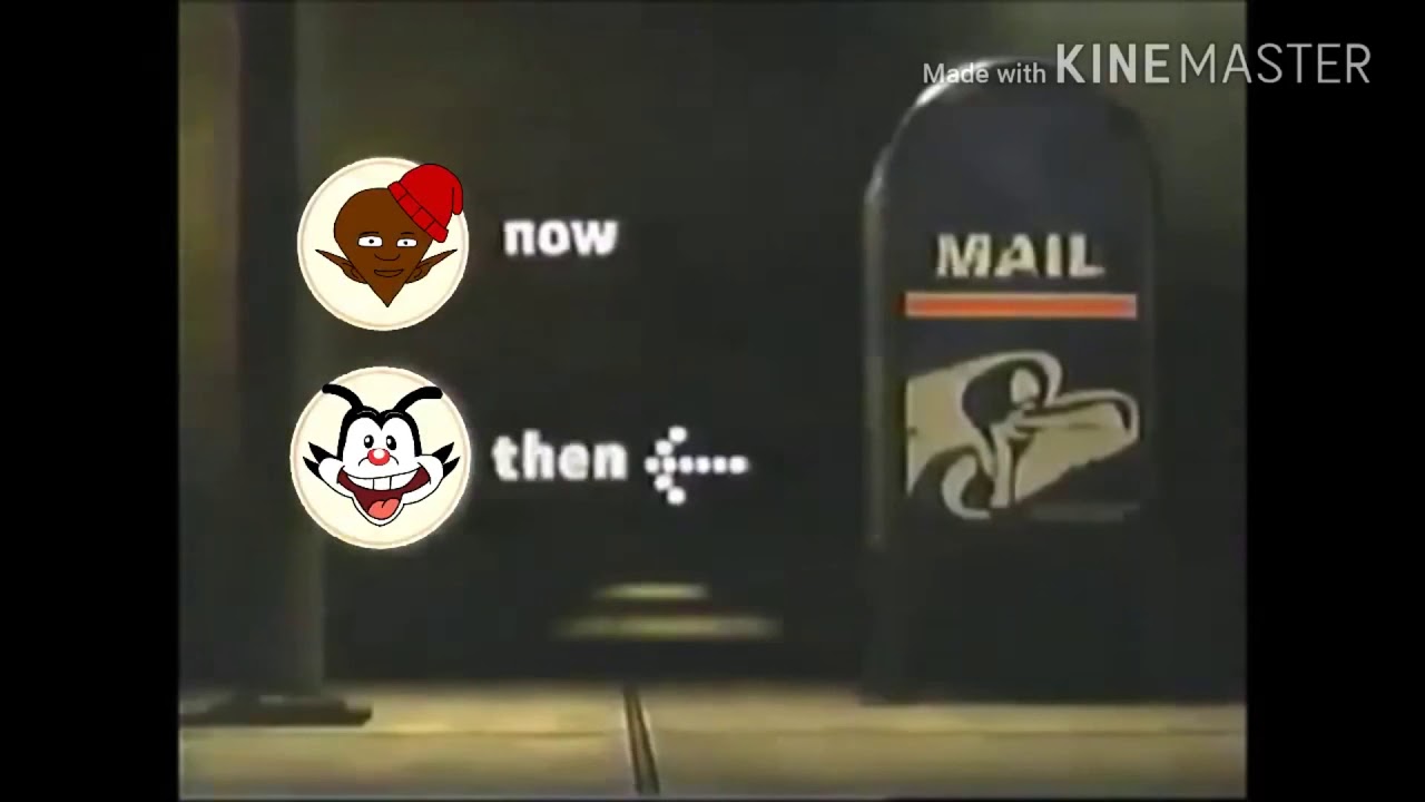 CN Now Then Bumpers Fan-Made (22)
