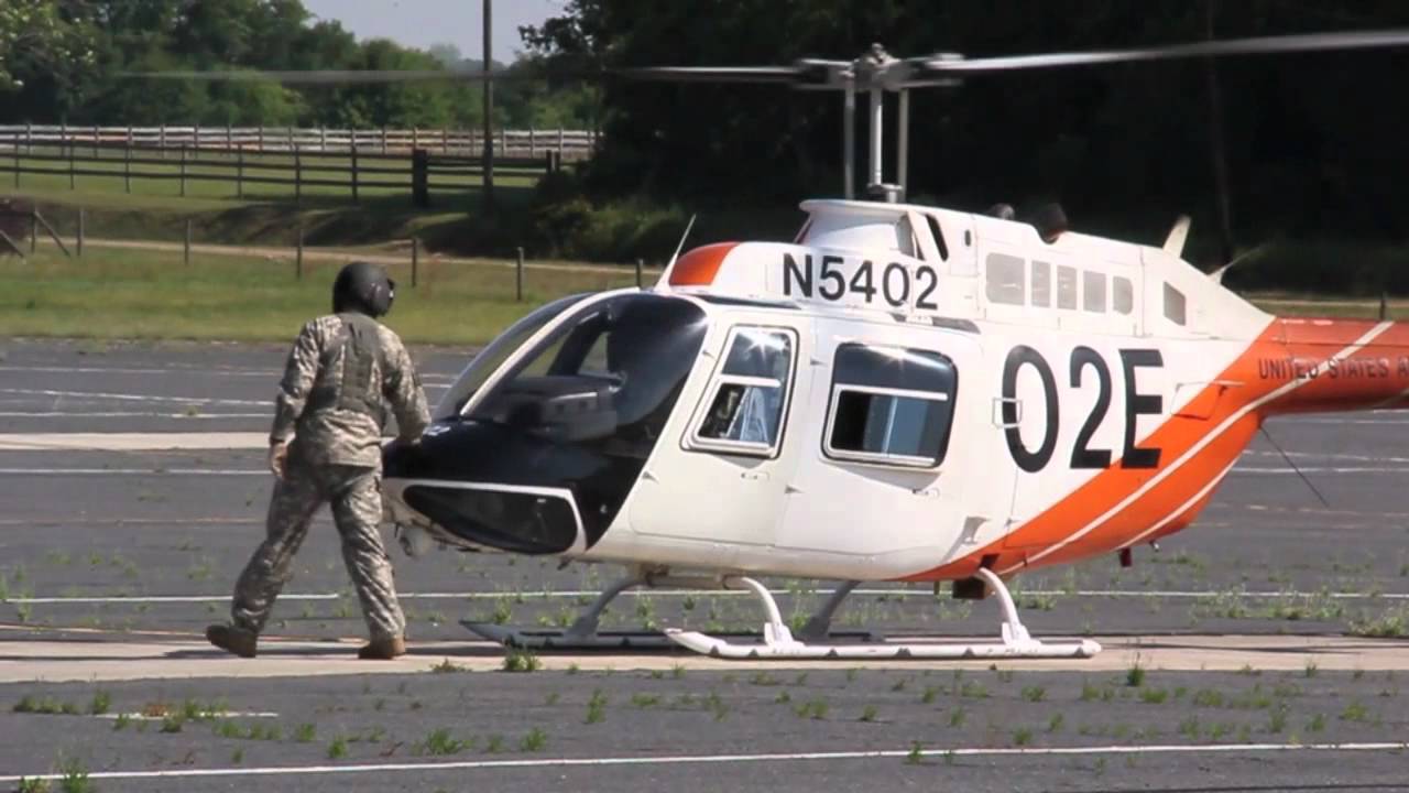 U.S. Army Ft Rucker - Another day at Work Flying Helicopters, From an Outside Perspective