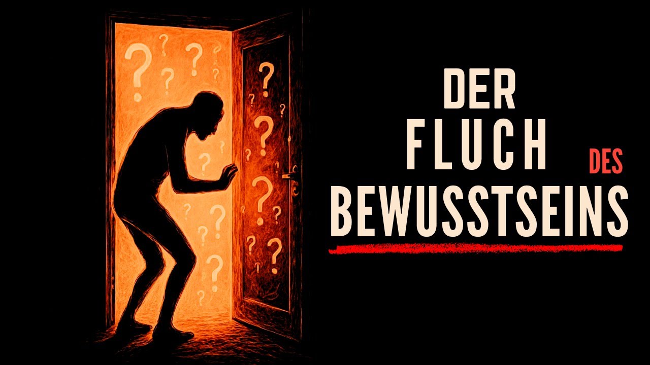 Die Psychologie von Menschen, die tiefgr&uuml;ndig denken