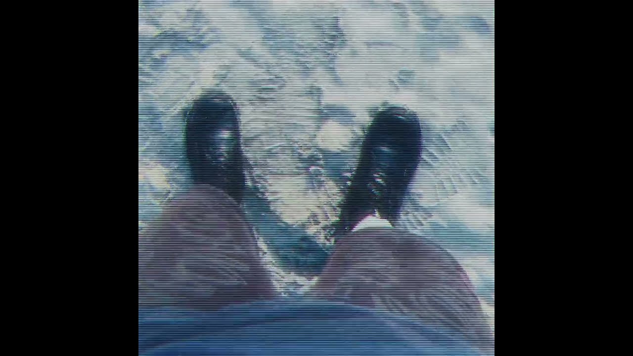 Cry (8bit)