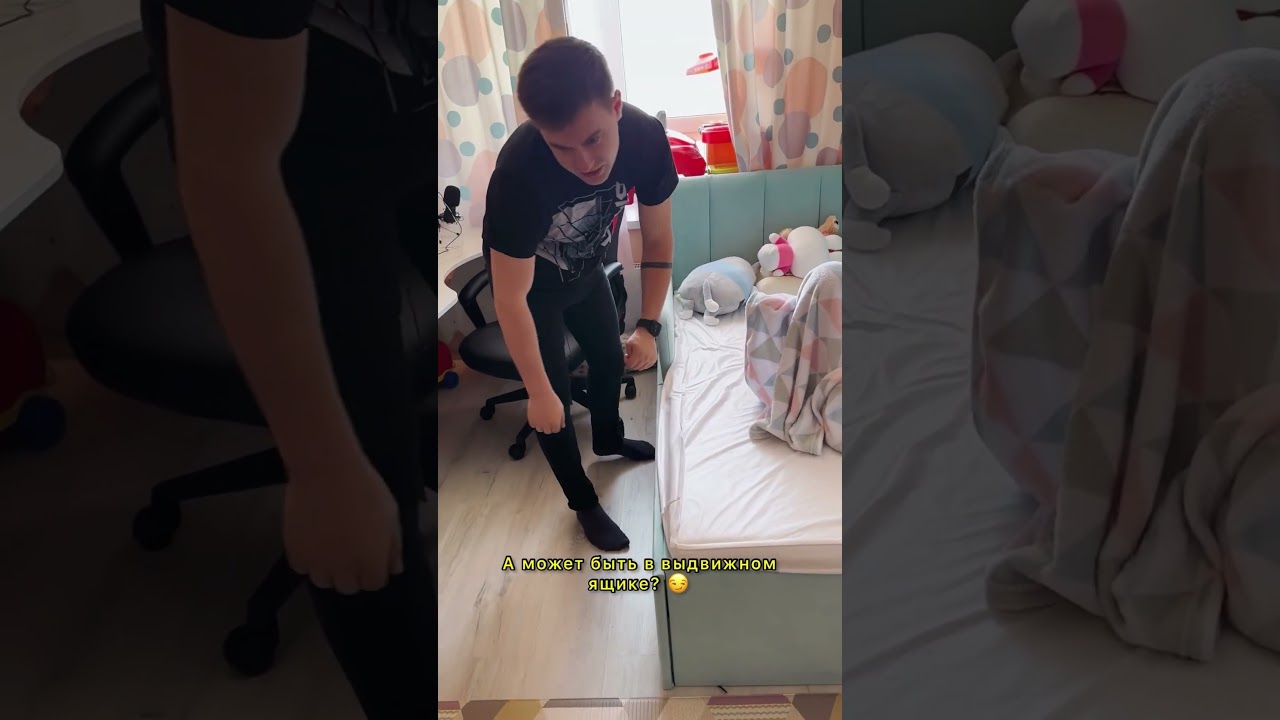 больше рассказали уже в нашей инсте - hahalivars #семейнаяжизнь #семья