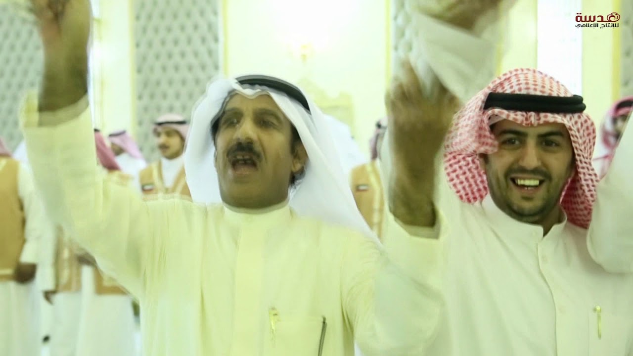 حفل تخرج الملازم محمد ماجد الدوسري & الملازم سعد ماجد الدوسري - عدسة للانتاج الاعلامي