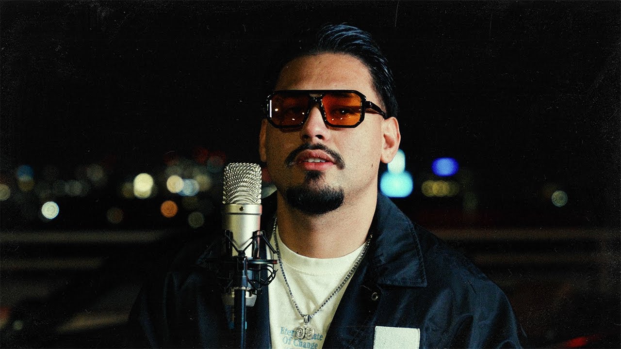 RICKY - S02E02 🔋 @way2chrgd