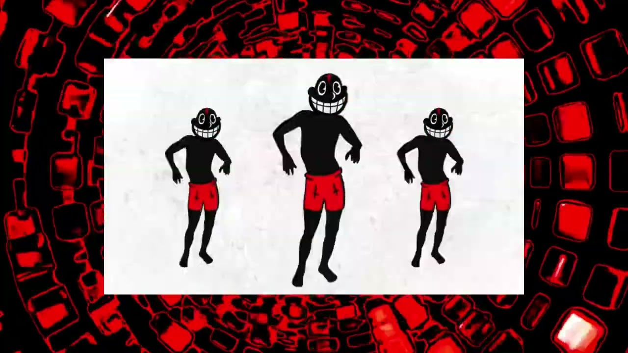 (FREE FOR PROFIT) Lil Darkie x NASCAR Aloe Type Beat “TORTURE” (NO TAGS)