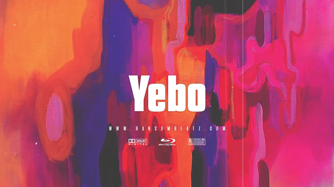 [FREE] Amapiano x dj maphorisa Type Beat - Yebo