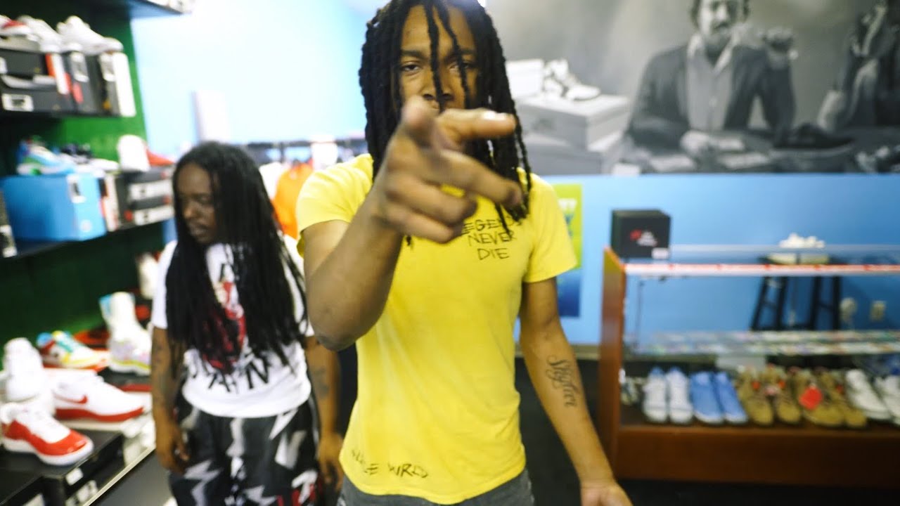 GRINDHARD E X FTOS TWAN - 