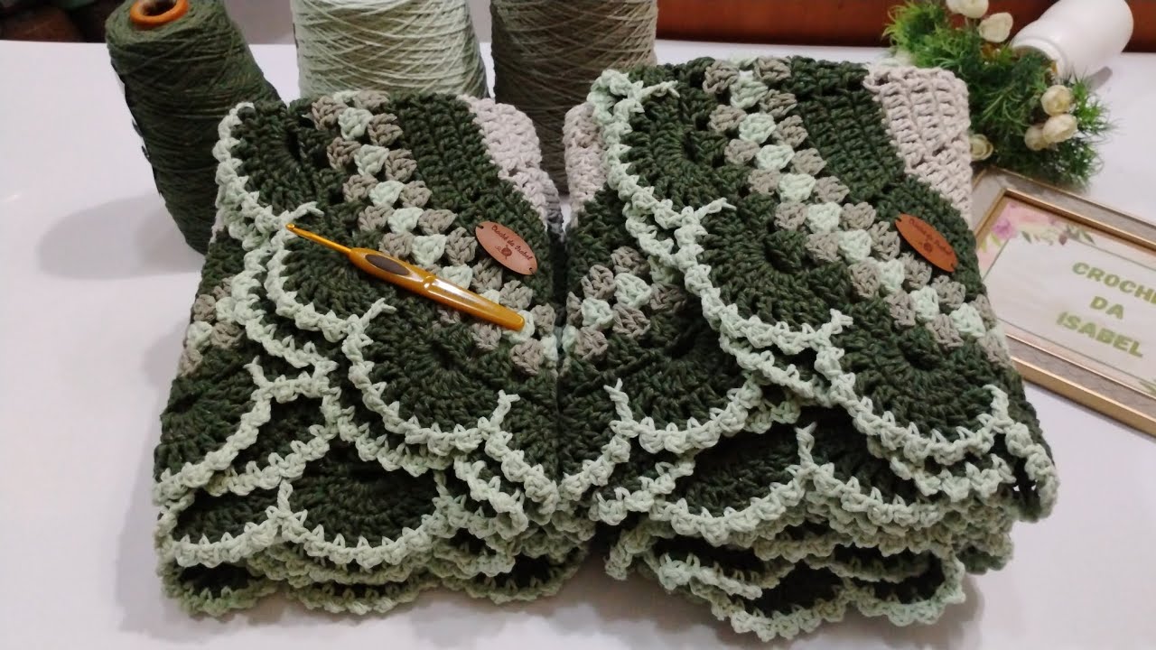 Dois jogos, uma combinação.