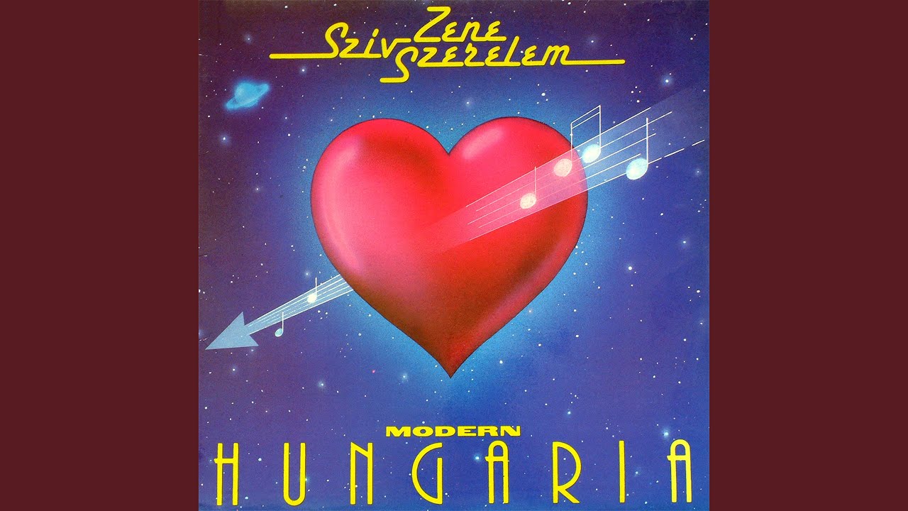 Sz&aacute;ll a l&eacute;ghaj&oacute;