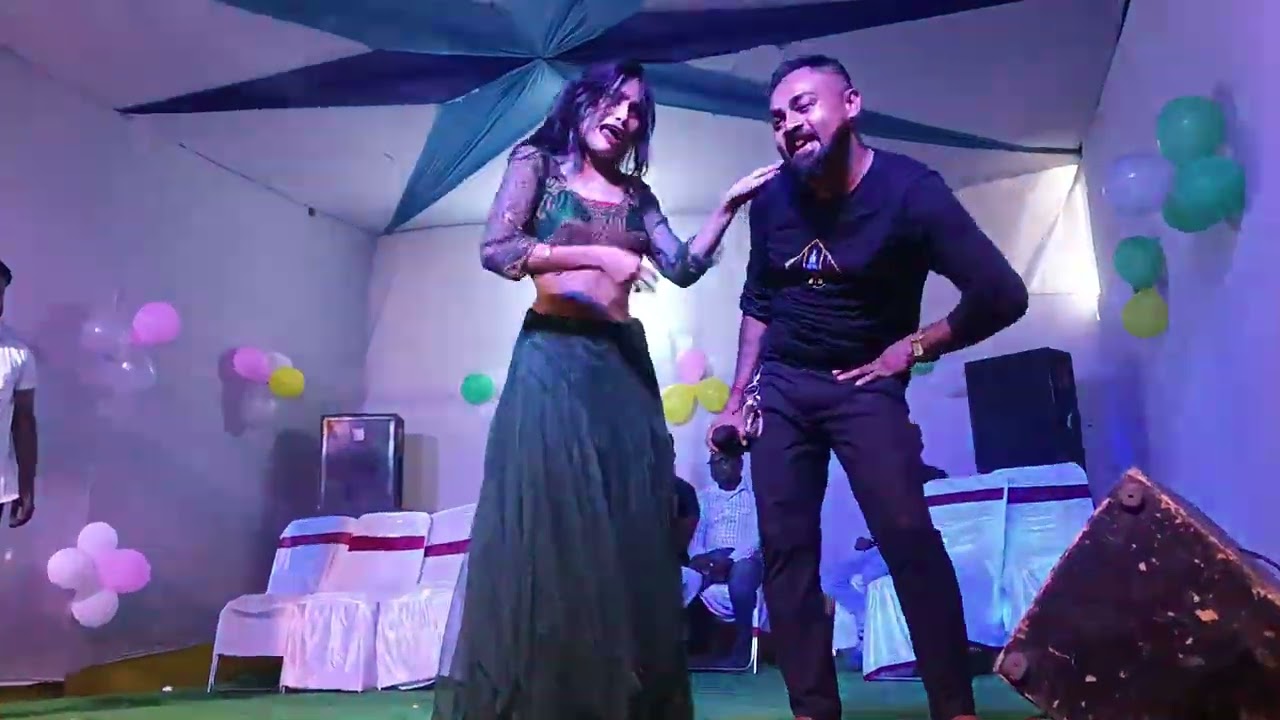 ## tohar Raja dekhe dilva Tut gai