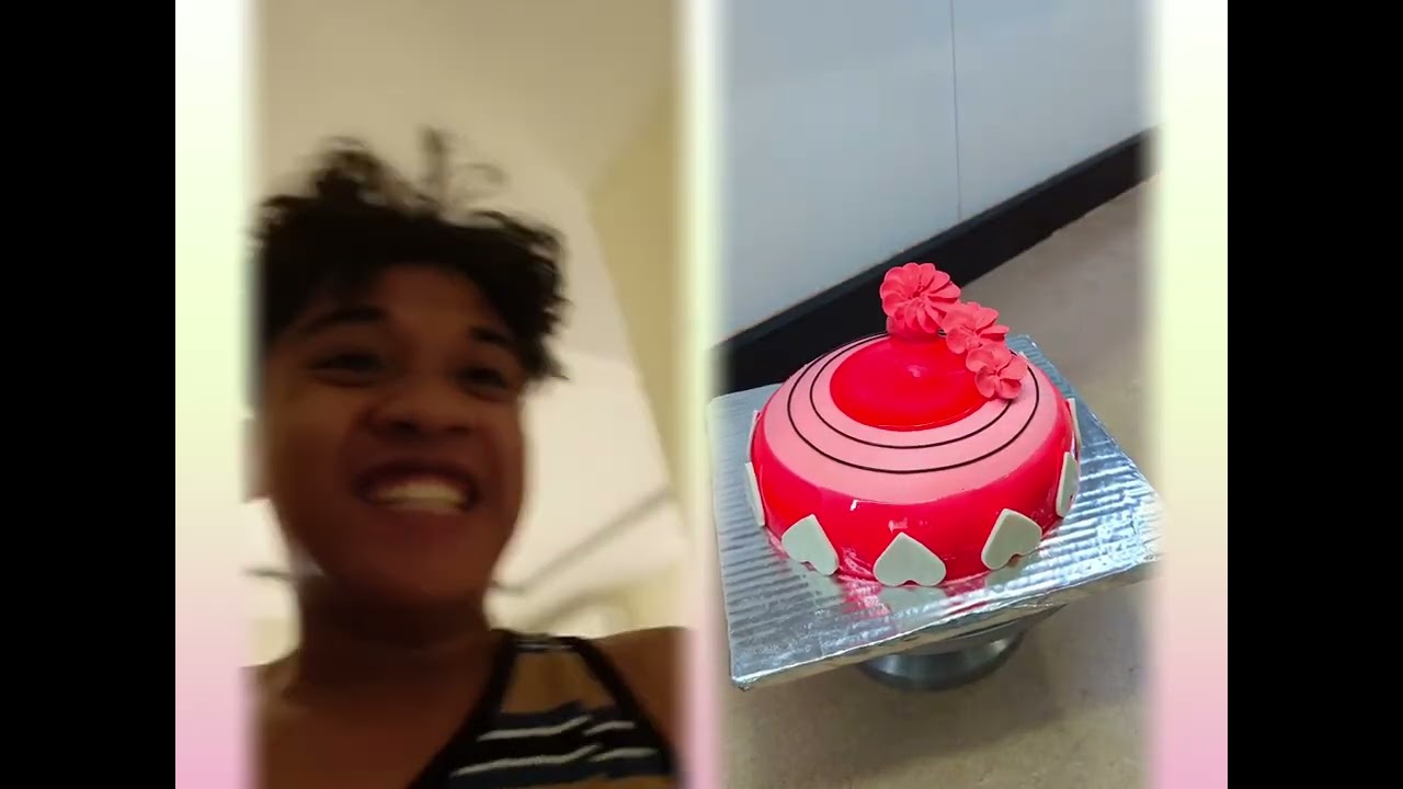🤣👌👌👌2026 pov Must-Watch Crazy Clips Compilation #humor #fypシ #pov #fyp #foryou 😍😜