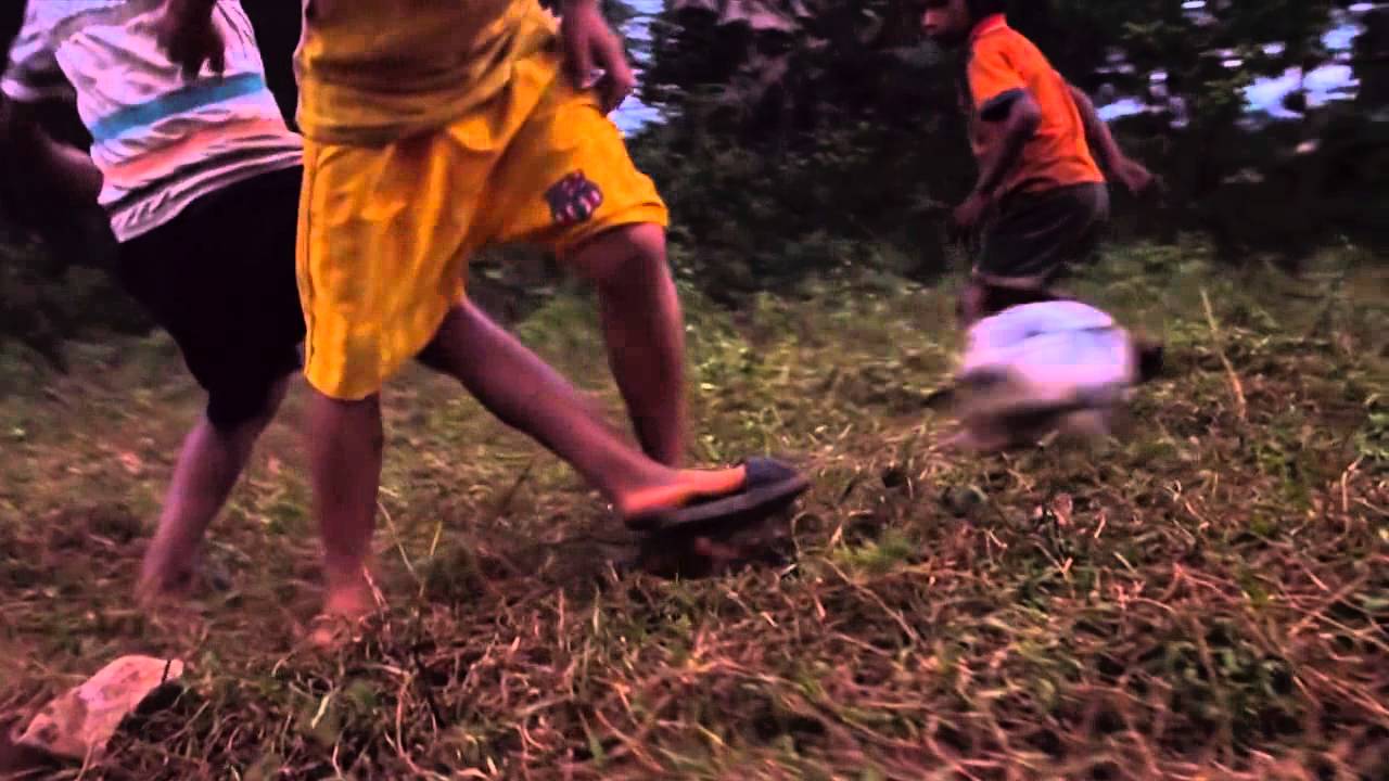Vietnam Travel Nomadtrails