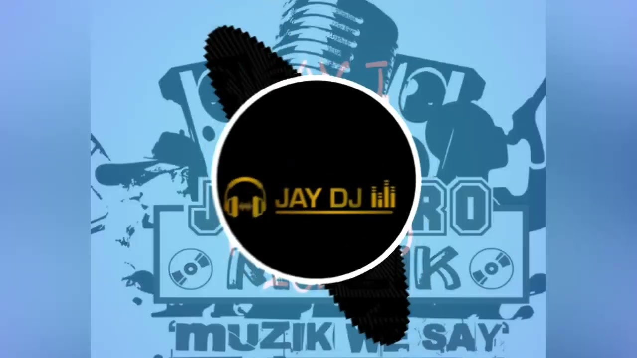 [JAY  J PRXD] X MAS  ... NEON TARAXO  2025 
