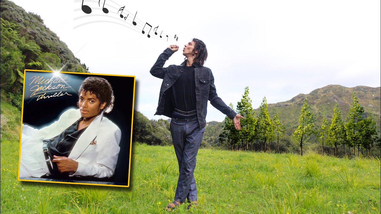 Singing 