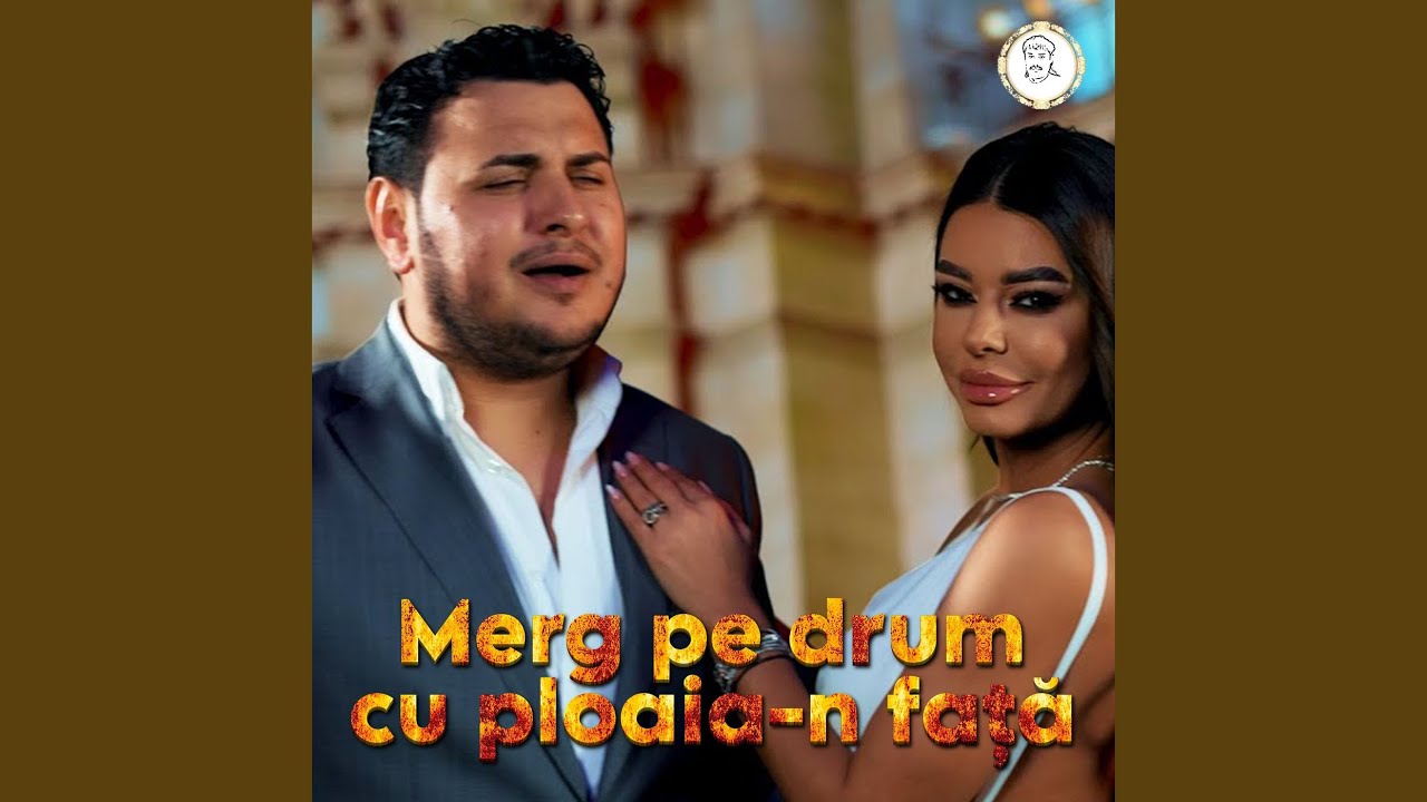ESTI SOARELE MEU