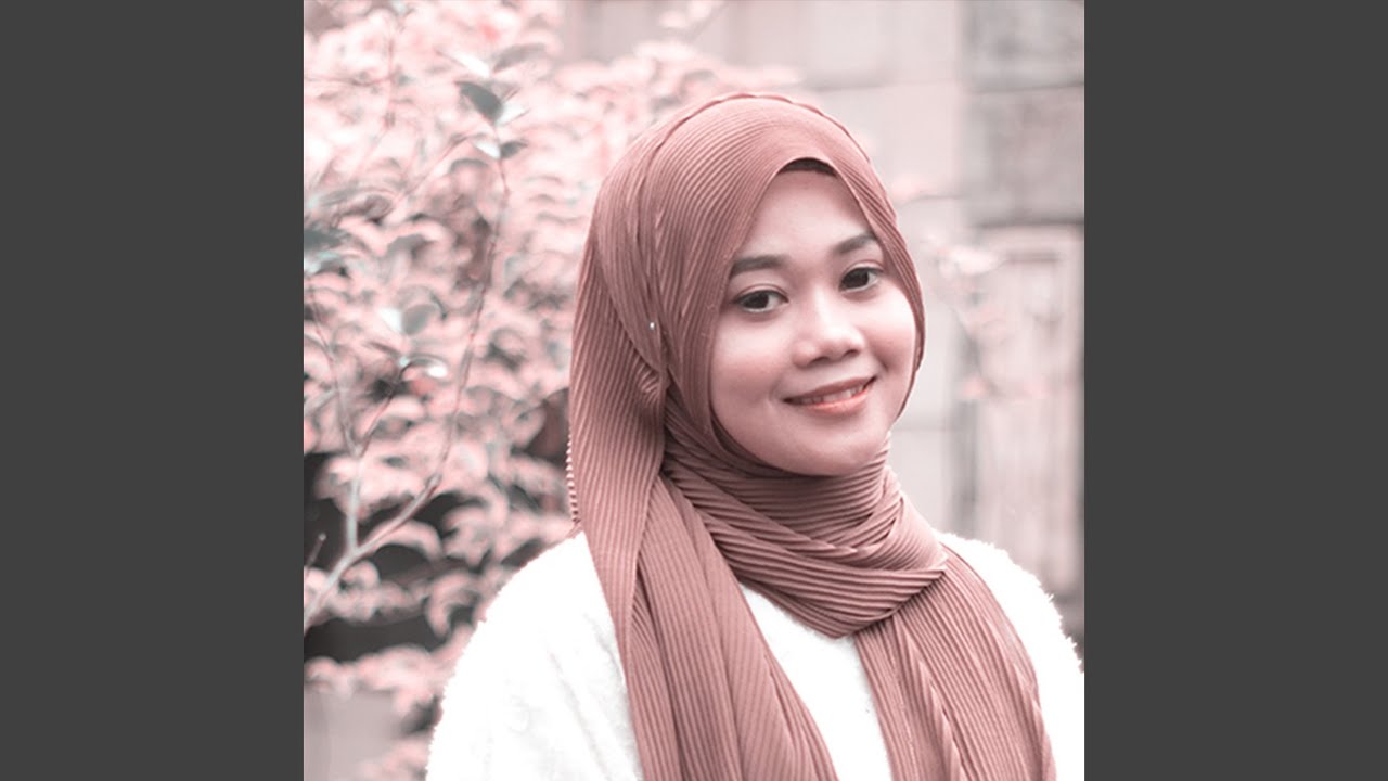 Merariq Jari Oat