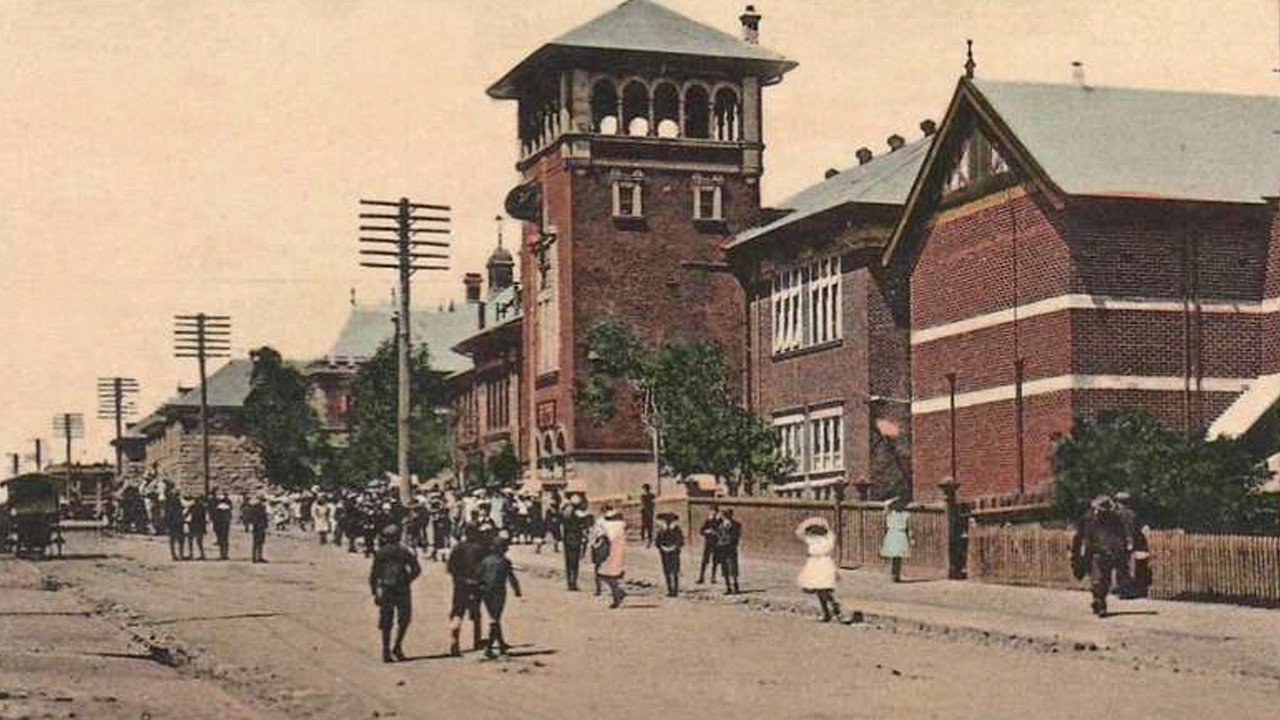 Incredible Old Australia 🇦🇺 Rarely Seen Historical Photos Around Australia I Streets In Time