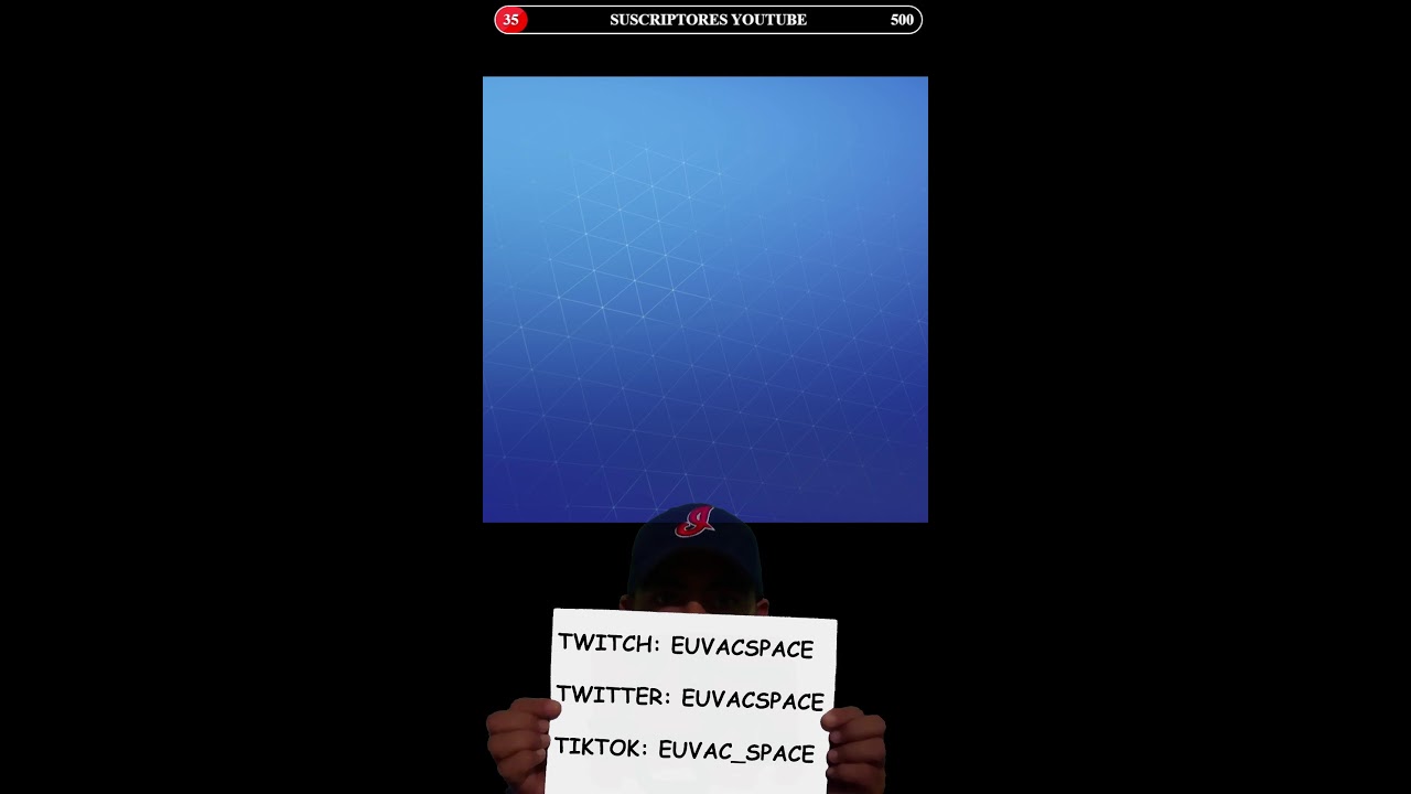 Fortnite save the World + Battle