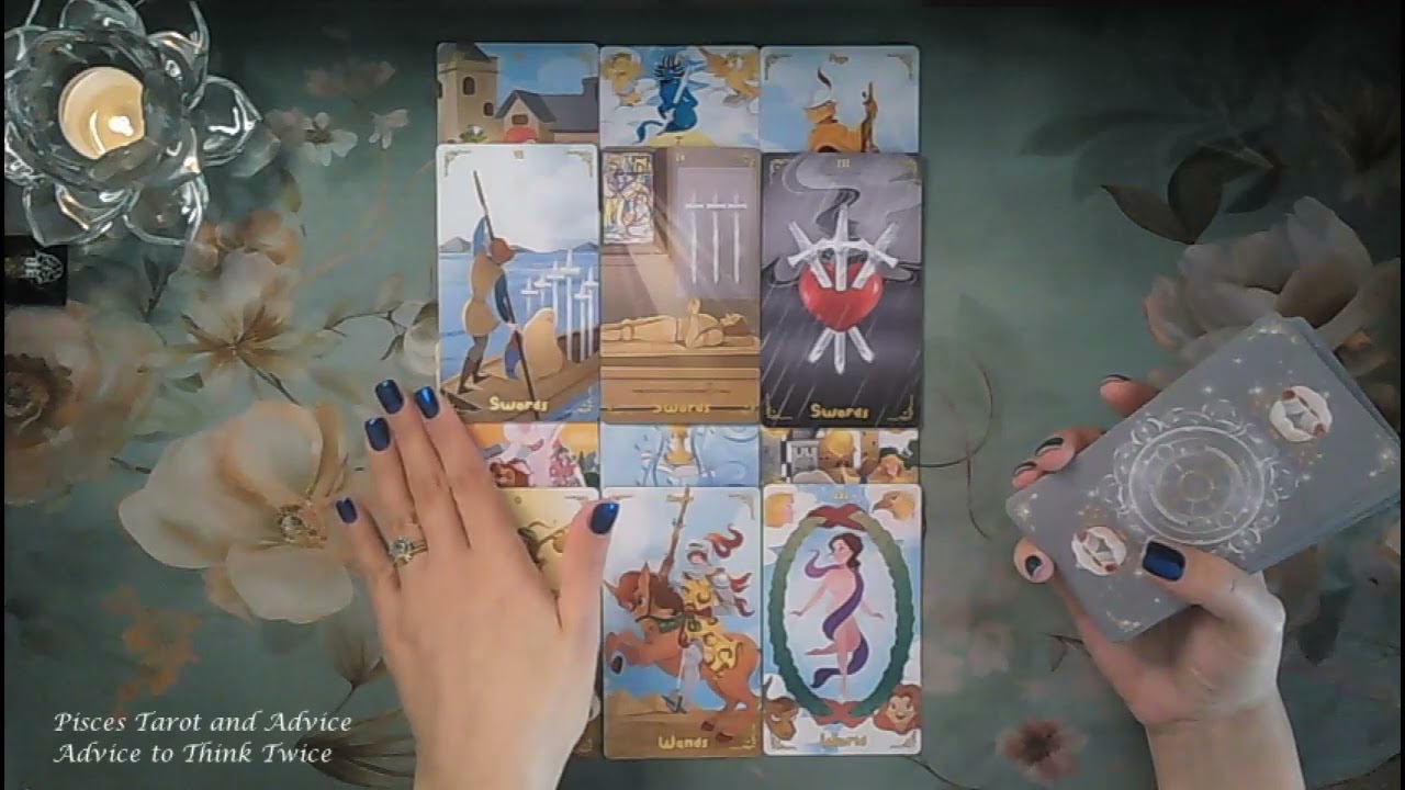 Рыбы♓Завершение, которого вы так ждали🎯🥳Ваше новое начало уже здесь🤝🥂📃💥