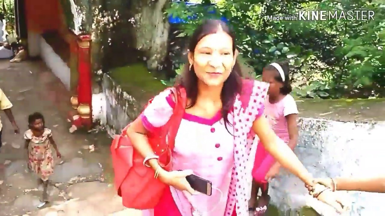 গয়া ধাম, Gayasur Dham,Bodh Gaya,Savitri Mandir,Vishnupad Mandir, most visiting place of Gaya