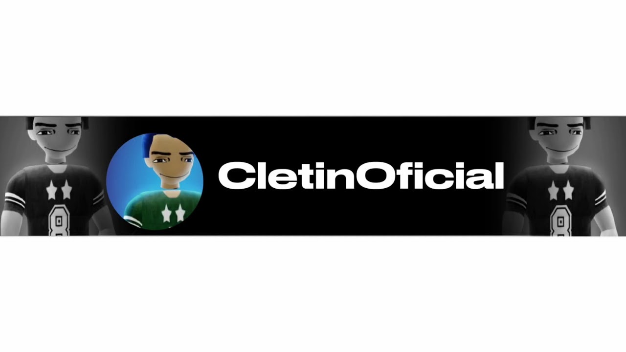 contagem de inscritos ao vivo