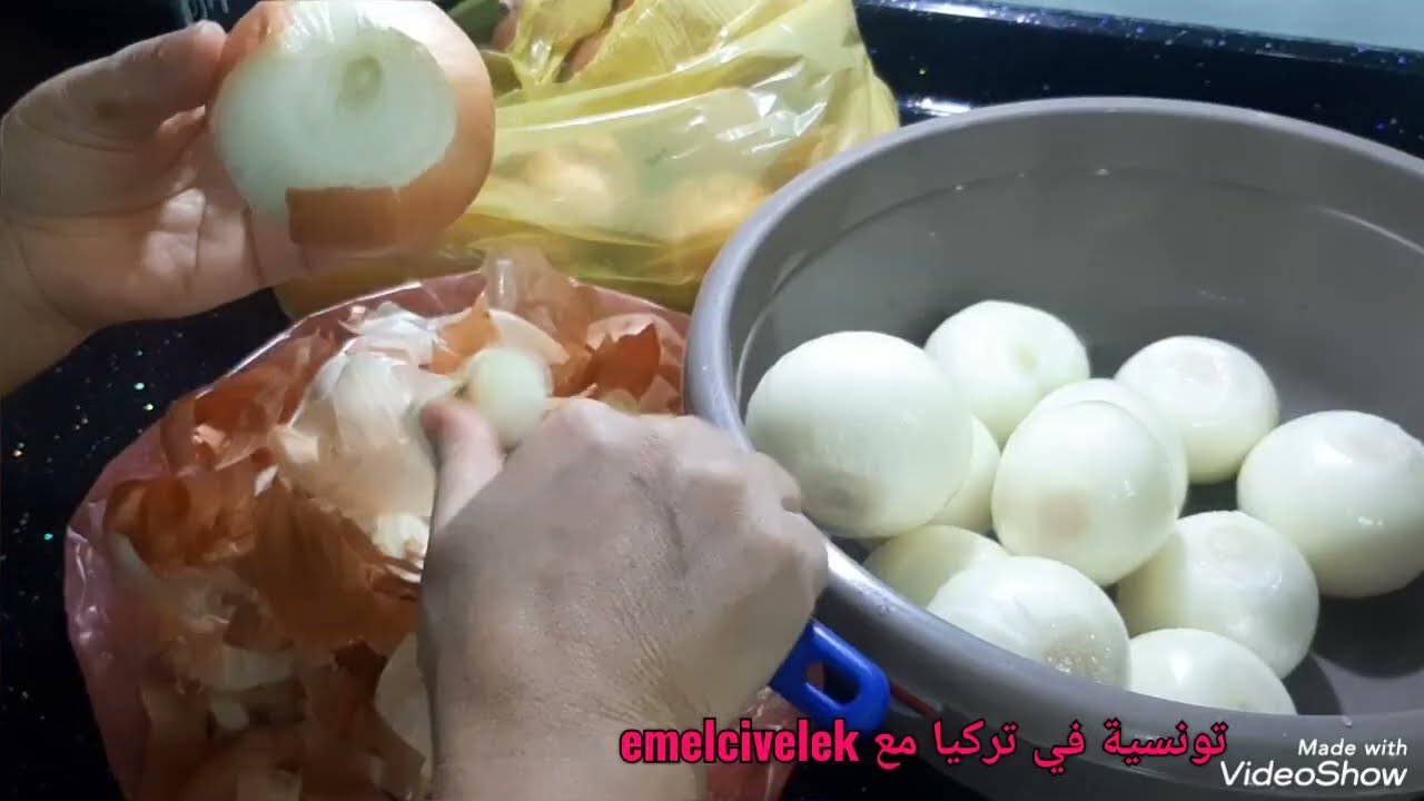 С усилием и с Божьей помощью, гонка со временем и моим духом 🤣 Я почти превращаюсь в осьминога, д...
