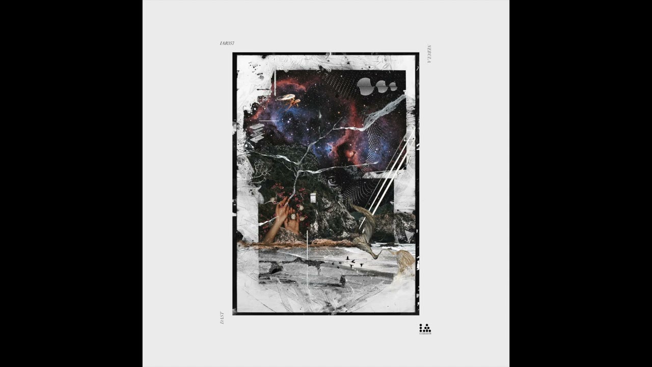 Dast - Nebula