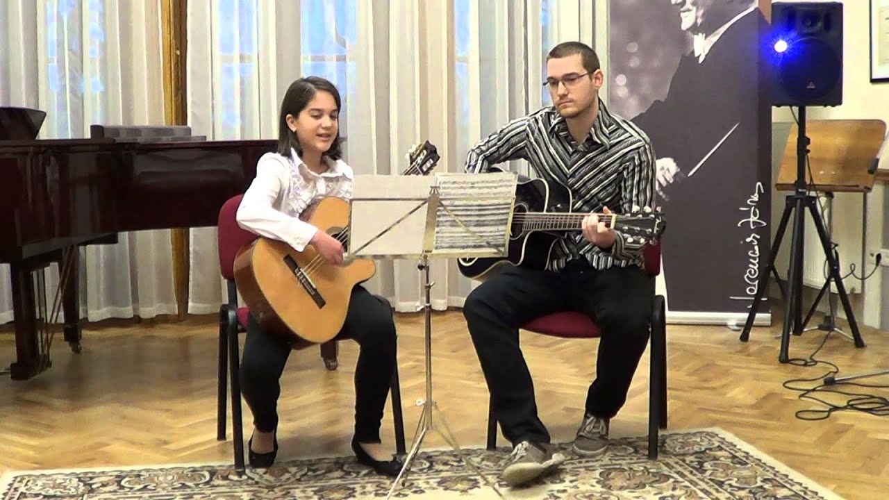 Mit tehetnék érted
