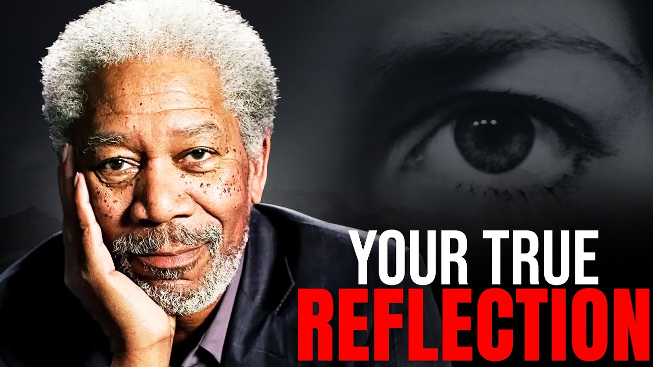 The Psychology of Perception: How Others Really See You