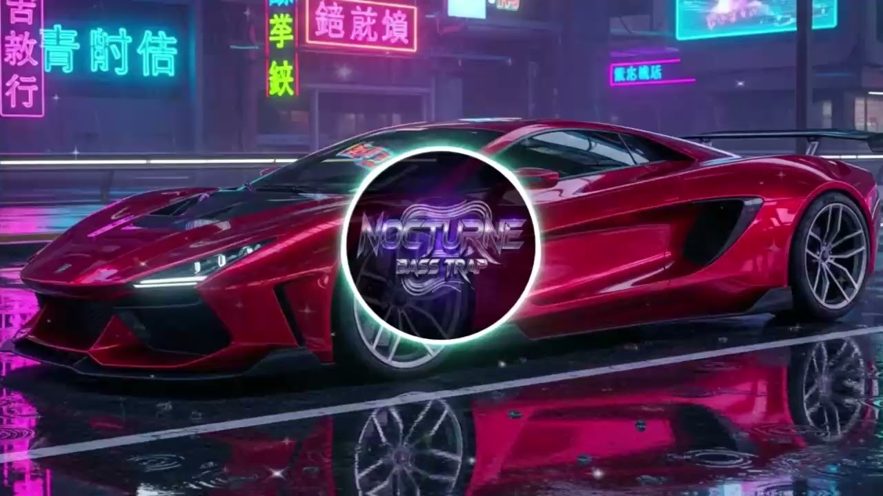 CAR MUSIC 🚗 | EDM REMIX 🔊 BASSBOOSTED CLUB BANGER 💃 DANCE PARTY 2025