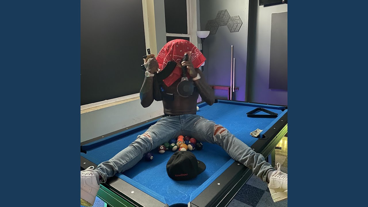 Heatcheck