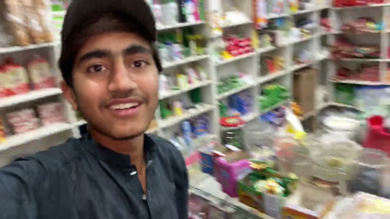 2nd vlog please support me 🙏