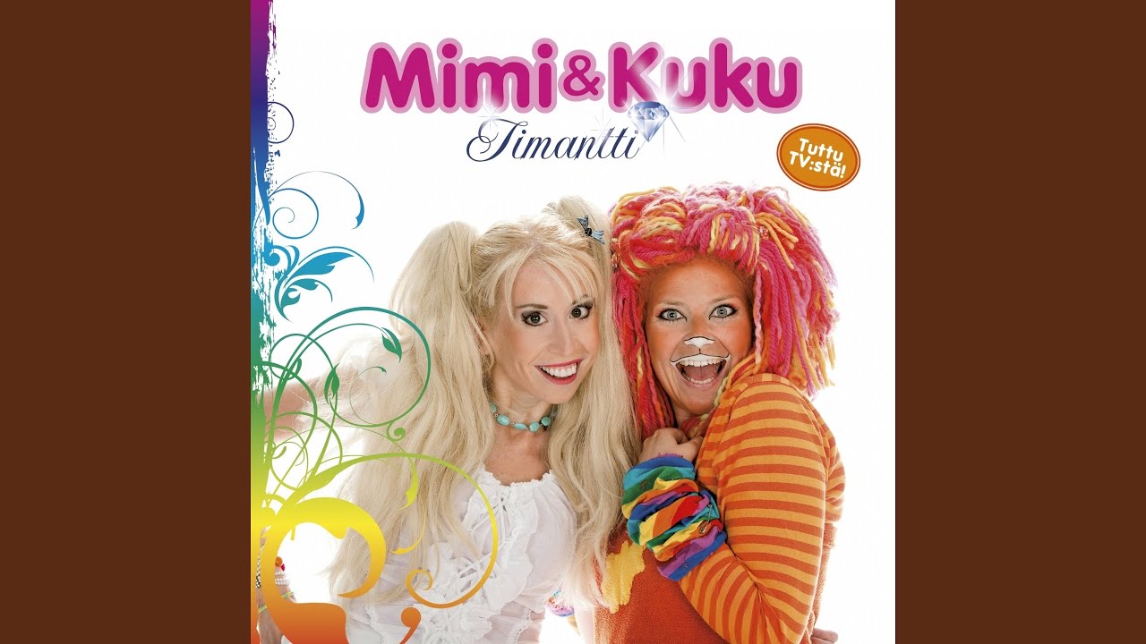 Tunnari