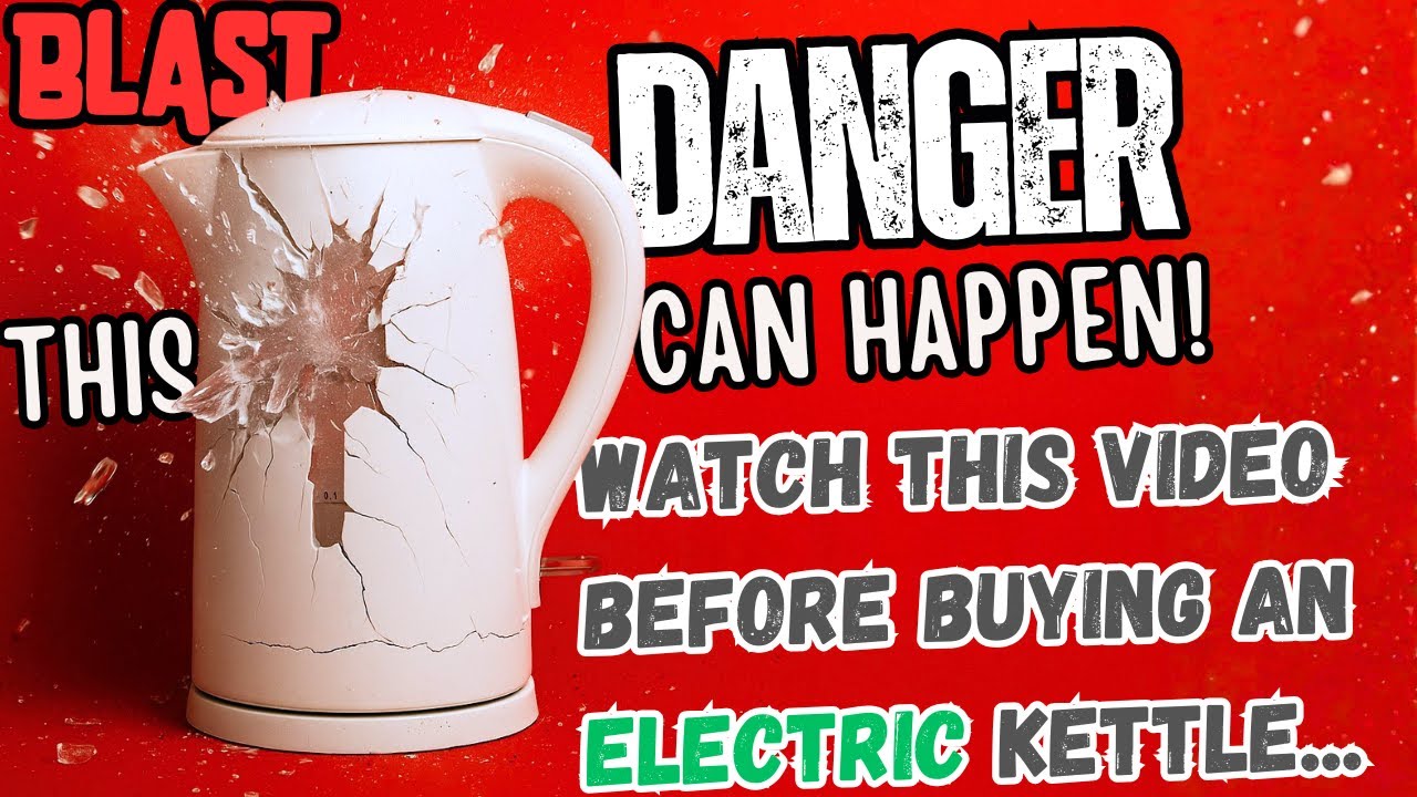 🚆 Must-Have Travel Gadget! | XECH Portable Electric Kettle Honest Review | Perfect for Train & Trips