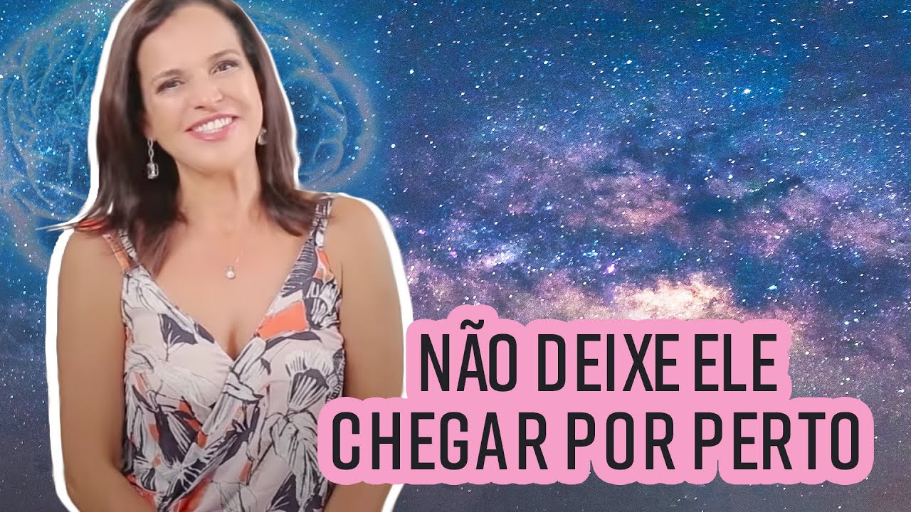 1 Técnica Simples para Bloquear Pensamentos Negativos